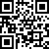 https://khabaronline.ir/xhwnB