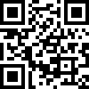 https://khabaronline.ir/x6756
