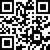 https://khabaronline.ir/xnQM