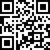 https://khabaronline.ir/x7fCj