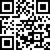 https://khabaronline.ir/xmZZd