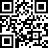 https://khabaronline.ir/x5ph4
