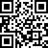 https://khabaronline.ir/xqqDt