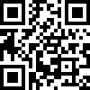 https://khabaronline.ir/xf5sw