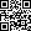 https://khabaronline.ir/xgHy2