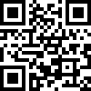 https://khabaronline.ir/xnntq