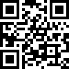 https://khabaronline.ir/xj5kK