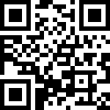 https://khabaronline.ir/xqqGK