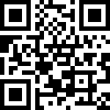 https://khabaronline.ir/xhyNf