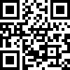 https://khabaronline.ir/xnWX7