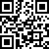 https://khabaronline.ir/x5TWw