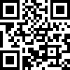 https://khabaronline.ir/xfbb6