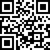 https://khabaronline.ir/xgnVY