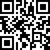 https://khabaronline.ir/x6XYK