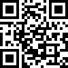 https://khabaronline.ir/x3K67
