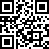 https://khabaronline.ir/x3Qr5