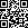 https://khabaronline.ir/xmTbq