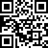 https://khabaronline.ir/xmnYr