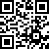 https://khabaronline.ir/x6dKD