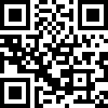 https://khabaronline.ir/x8xq3
