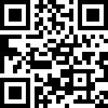 https://khabaronline.ir/x3bbB