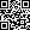 https://khabaronline.ir/x3FsF