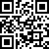 https://khabaronline.ir/x5f5