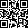 https://khabaronline.ir/xfJhM