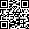 https://khabaronline.ir/xnm2L