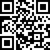 https://khabaronline.ir/xjkCy