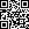 https://khabaronline.ir/xmSch
