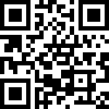 https://khabaronline.ir/xhYzH