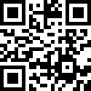 https://khabaronline.ir/x3q94