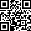 https://khabaronline.ir/x8ZGG
