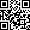 https://khabaronline.ir/x4tY2