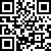 https://khabaronline.ir/xfbVW