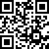 https://khabaronline.ir/xdp5H