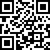 https://khabaronline.ir/xfVmk