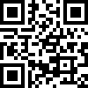 https://khabaronline.ir/x63PP