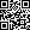 https://khabaronline.ir/x4x5L