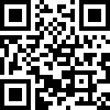 https://khabaronline.ir/x8ytr