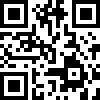 https://khabaronline.ir/xRwq