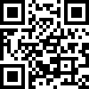 https://khabaronline.ir/x6mdz