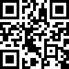 https://khabaronline.ir/x7HZJ