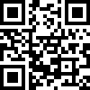 https://khabaronline.ir/xmQ5B