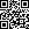 https://khabaronline.ir/xkRnd