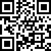 https://khabaronline.ir/xhY2D