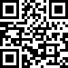https://khabaronline.ir/xfHrt
