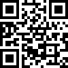 https://khabaronline.ir/xn2HJ