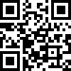 https://khabaronline.ir/x4CTs
